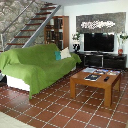 Green House Порту Экстерьер фото