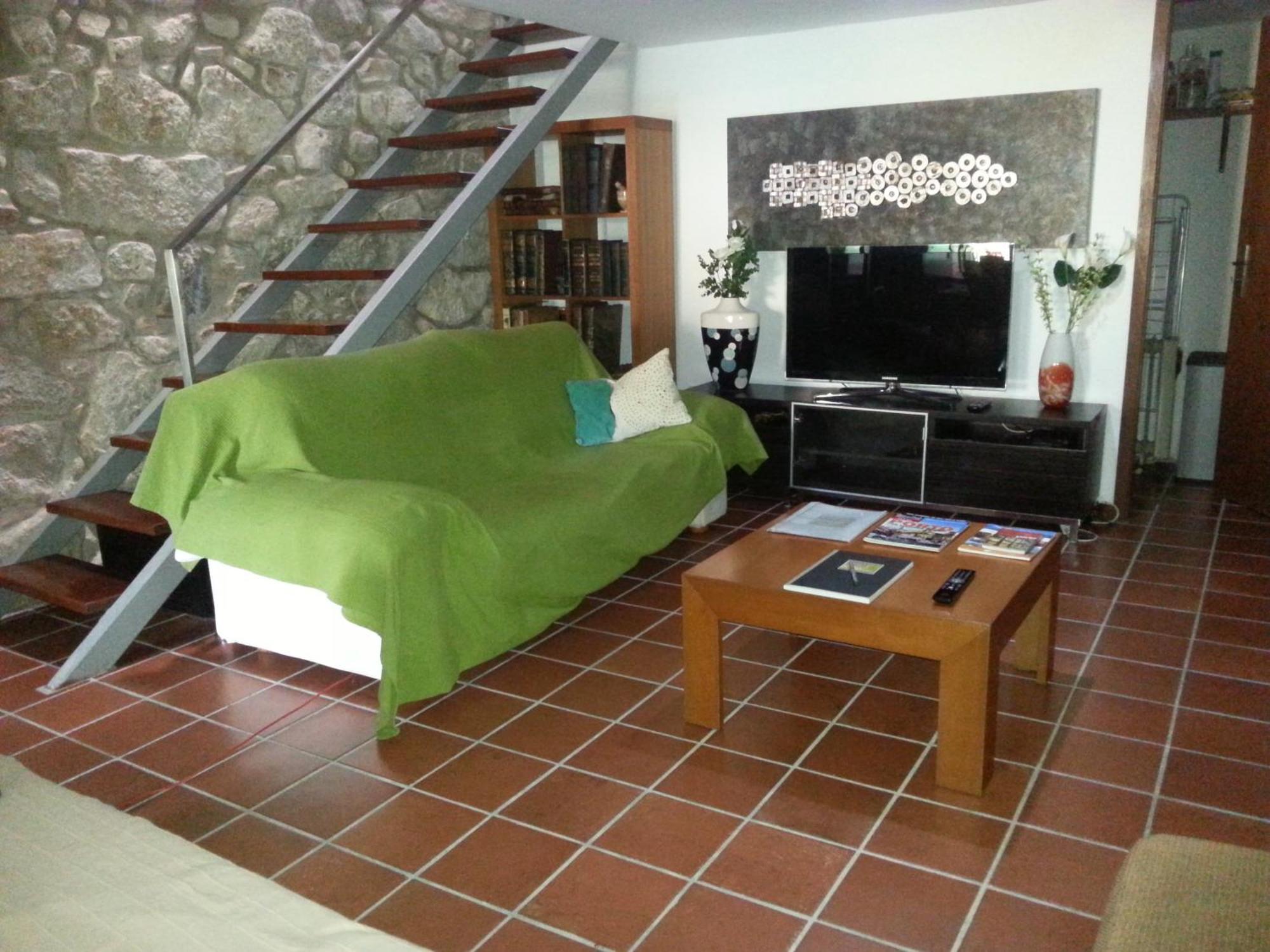 Green House Порту Экстерьер фото